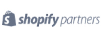 Shopify Partners
