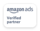 AWS Partner